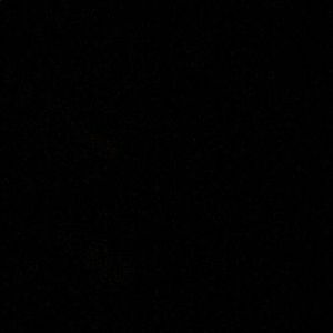 Meet your Posher, Ashleigh